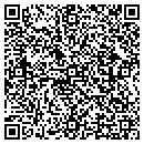 QR code with Reed's Construction contacts