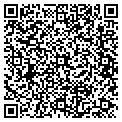 QR code with Robert Wright contacts