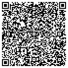 QR code with Helping Hands 4 U Ministries Inc contacts