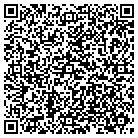 QR code with Roger Reuter Construction contacts