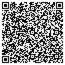 QR code with A 24 7 Emergency A Locksmith contacts