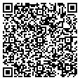 QR code with R G C contacts