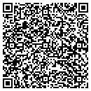 QR code with Richard A Szymczak contacts