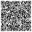 QR code with Shatek Construction contacts