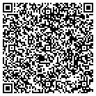 QR code with Sunshine Support Coordination contacts