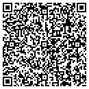 QR code with A 24 All Day Emergency A Locks contacts