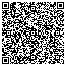 QR code with Richard Cappelletty contacts