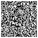 QR code with Shrader Construction Co contacts