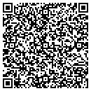 QR code with A 24 Hour Always Avualable Eme contacts