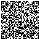 QR code with Richard C Nolte contacts