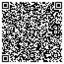 QR code with S & S Construction contacts