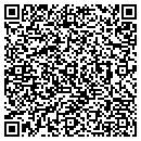 QR code with Richard John contacts