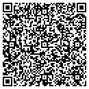 QR code with PC Pros contacts