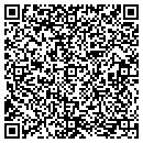 QR code with Geico Insurance contacts