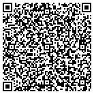 QR code with Stans Construction Projects contacts