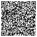 QR code with Joe Duncanson contacts