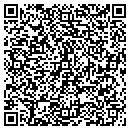QR code with Stephen D Mcdonald contacts