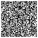 QR code with Richard Pollex contacts