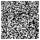 QR code with Total Home Improvement contacts