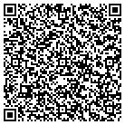 QR code with Holy Ghost Deliverance Taberna contacts