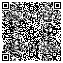 QR code with Trees Construction LLC contacts