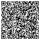 QR code with Rick D Pearson contacts