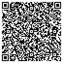 QR code with Keith Wright Handyman contacts