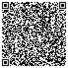 QR code with Specialists In Urology contacts