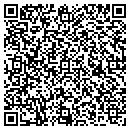 QR code with Gci Construction Inc contacts