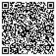 QR code with Roar contacts
