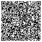 QR code with Gib Miller Construction contacts