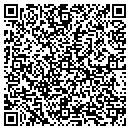 QR code with Robert C Goulding contacts