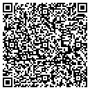 QR code with Robert Curcio contacts