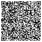 QR code with Home Sales Company Inc contacts