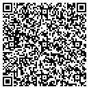 QR code with Robert E Claus contacts