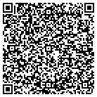 QR code with Gregson Construction contacts