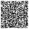 QR code with Igtc contacts