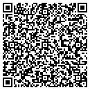 QR code with Robert Forney contacts