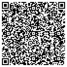 QR code with Complete Key Solution contacts