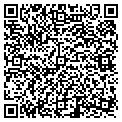 QR code with Ing contacts