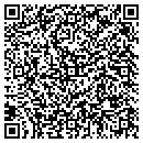 QR code with Robert Knowles contacts