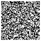 QR code with Emergency Locksmiths 24 Hour contacts