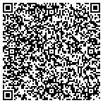 QR code with Johnston Commons Owners Association contacts