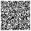 QR code with Security Plus contacts