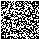 QR code with Kenny T Construction contacts