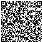 QR code with Emergency Locksmith Services contacts