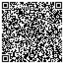 QR code with Robert T Rowe Jr contacts