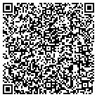 QR code with Avanpi Finacial Group contacts