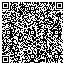 QR code with Kevin Allen Construction Inc contacts