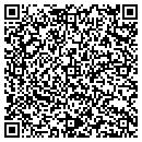 QR code with Robert W Burnett contacts